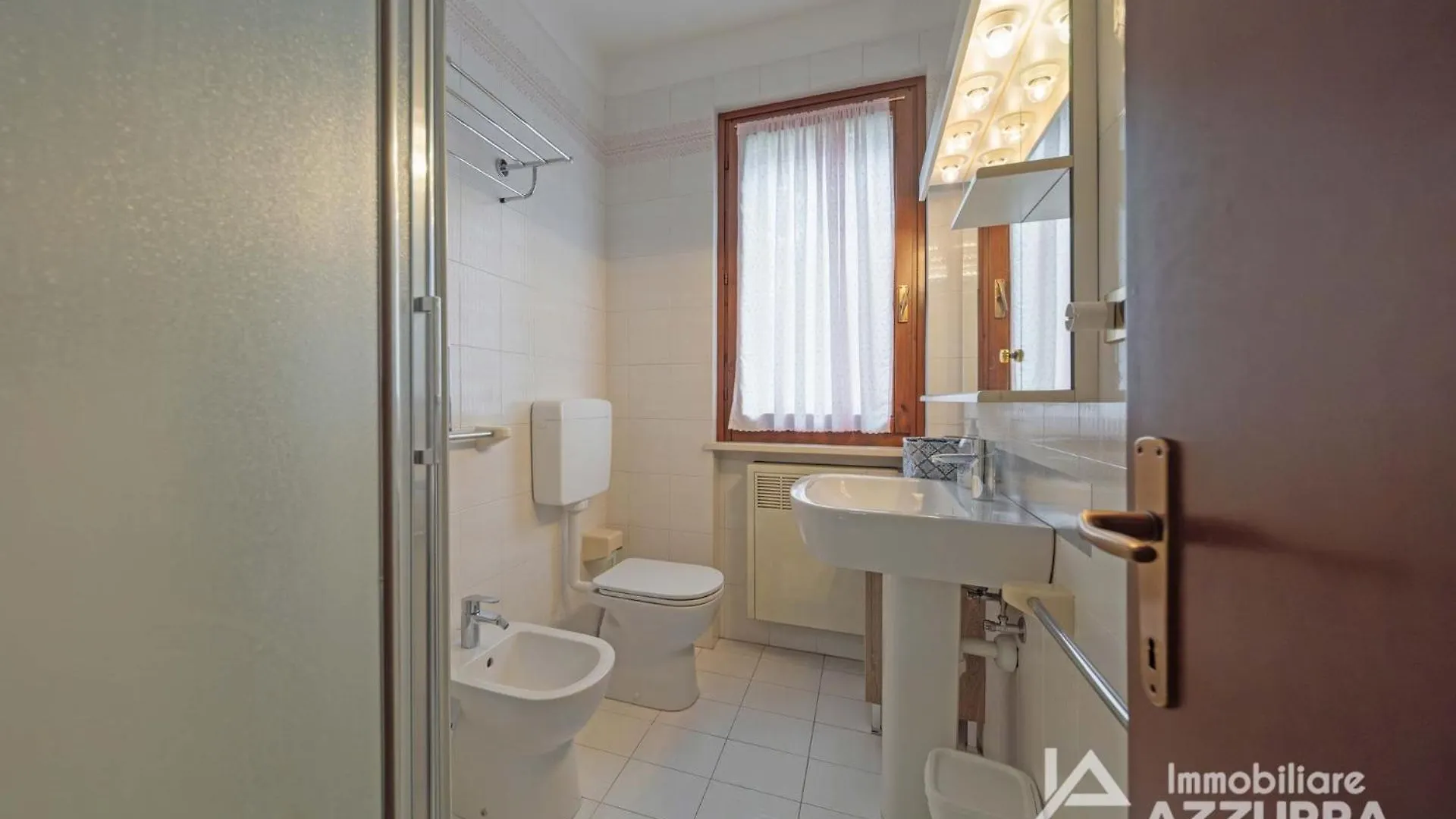 Casa Ruby - Immobiliare Azzurra Daire Lazise