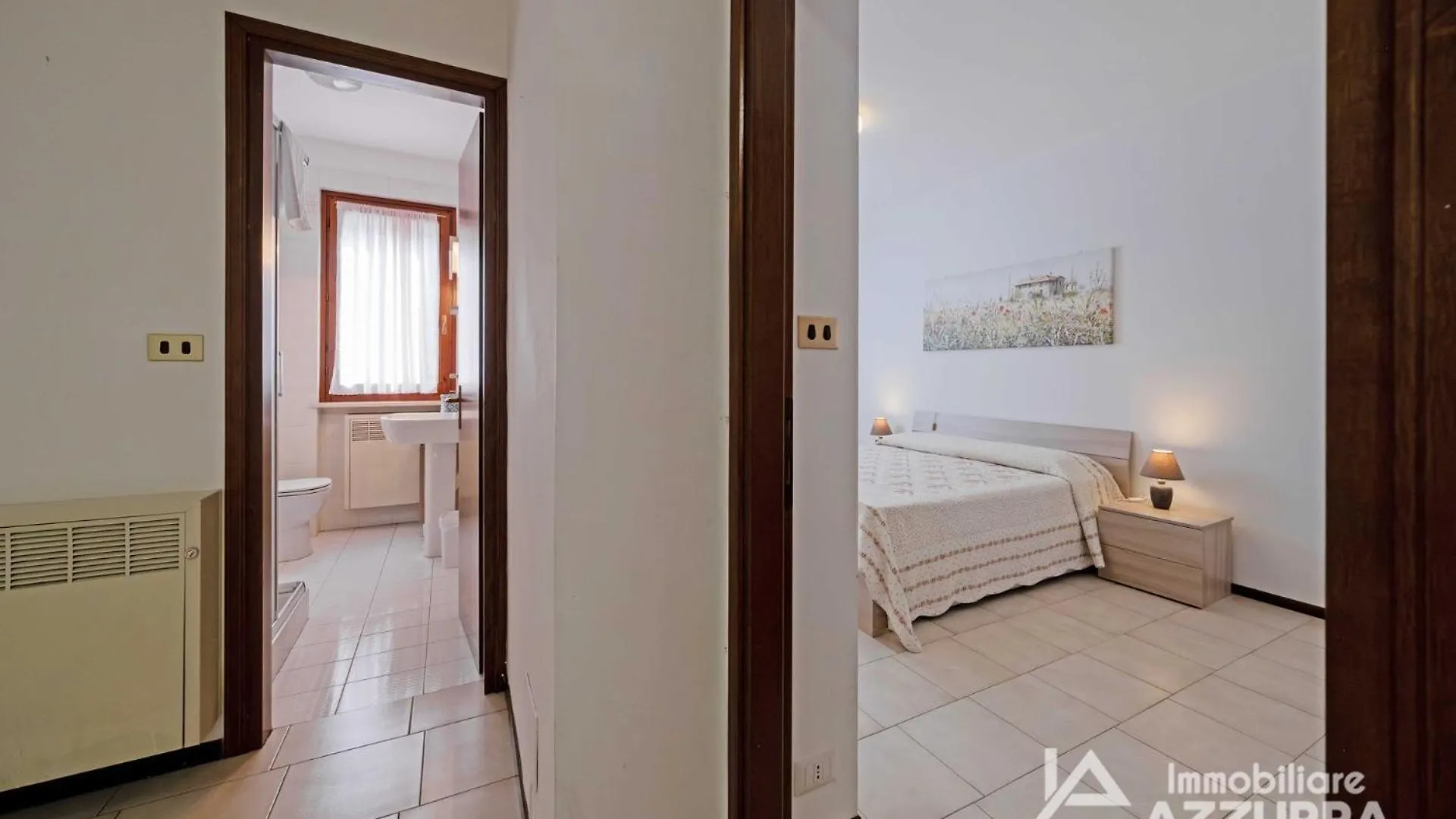Casa Ruby - Immobiliare Azzurra Daire Lazise 0*,