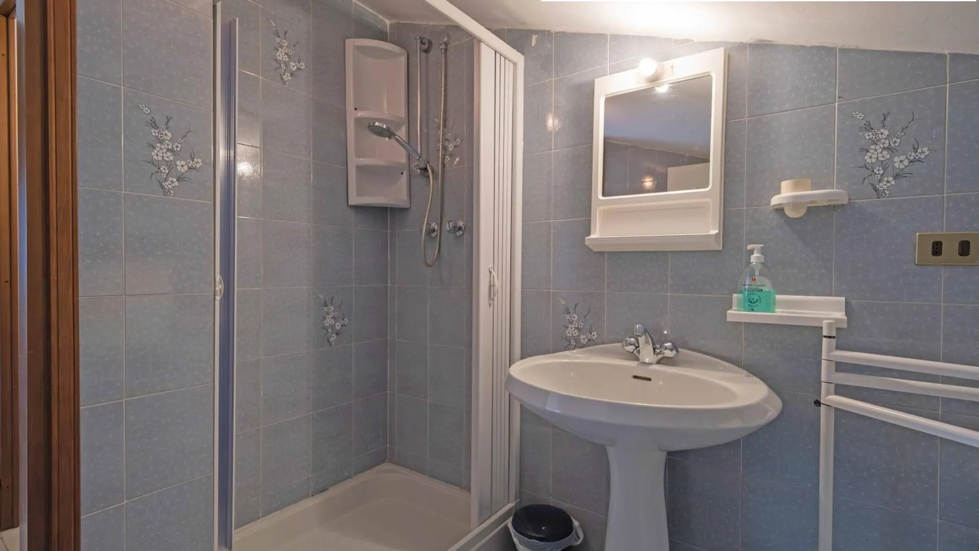 Casa Ruby - Immobiliare Azzurra Daire Lazise
